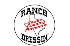 Ranch Dressin'